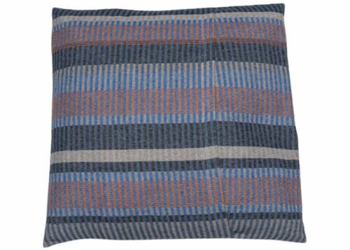 LIMA cushion cover “multi colour”